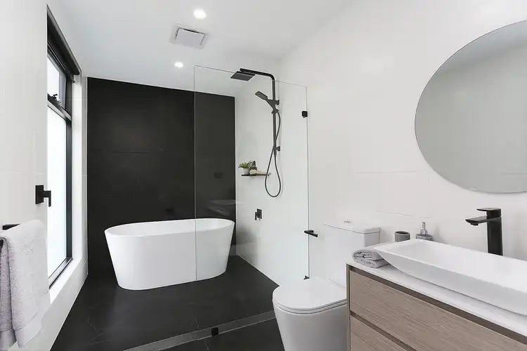 Sixth view of Homely house listing, 17 The Appian Way, South Hurstville NSW 2221