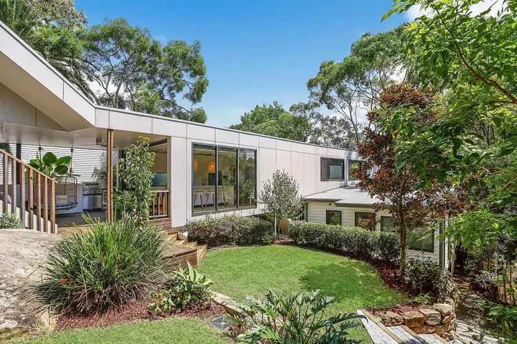 220 Oyster Bay Road, Jannali NSW 2226