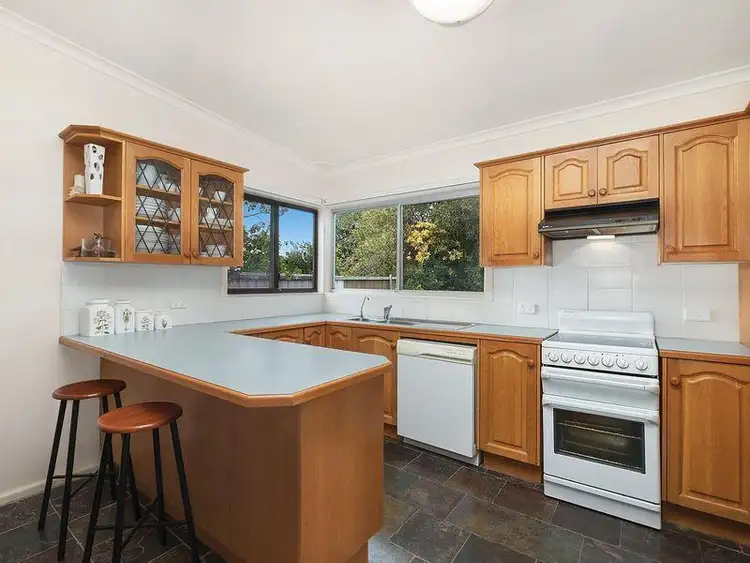 Third view of Homely house listing, 14 Dubarda Street, Engadine NSW 2233