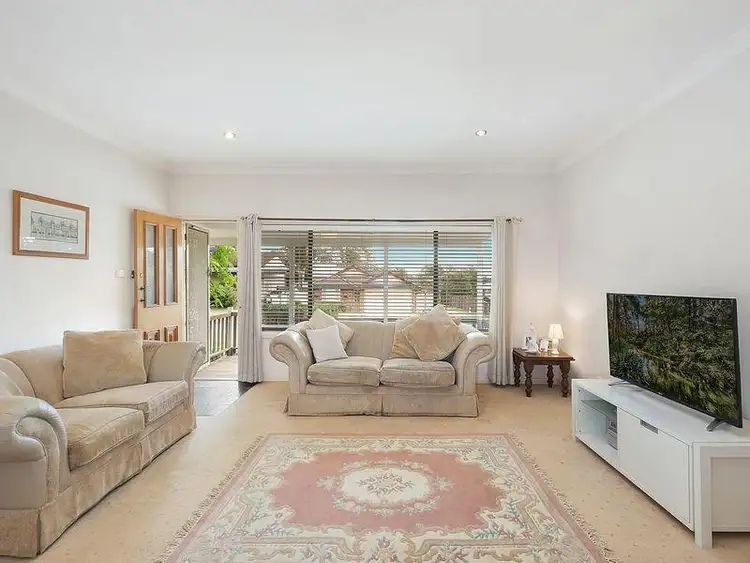 Fourth view of Homely house listing, 14 Dubarda Street, Engadine NSW 2233