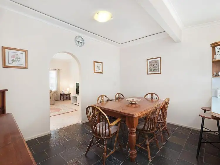 Sixth view of Homely house listing, 14 Dubarda Street, Engadine NSW 2233