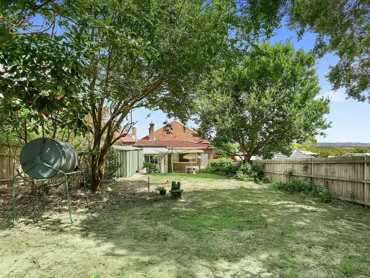 Third view of Homely house listing, 47 Meymott Street, Randwick NSW 2031