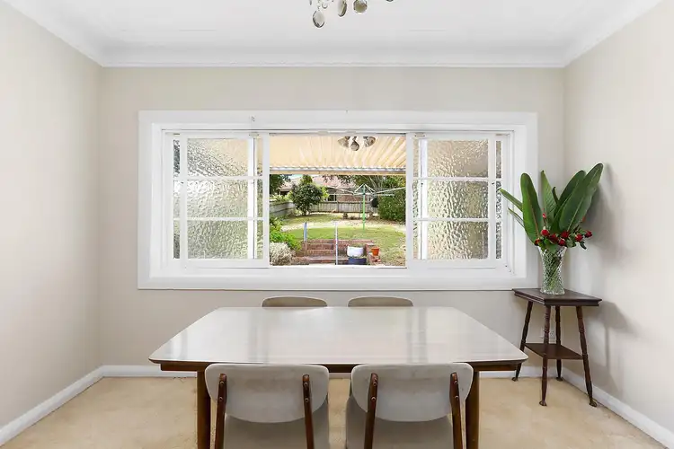 Fourth view of Homely house listing, 47 Meymott Street, Randwick NSW 2031