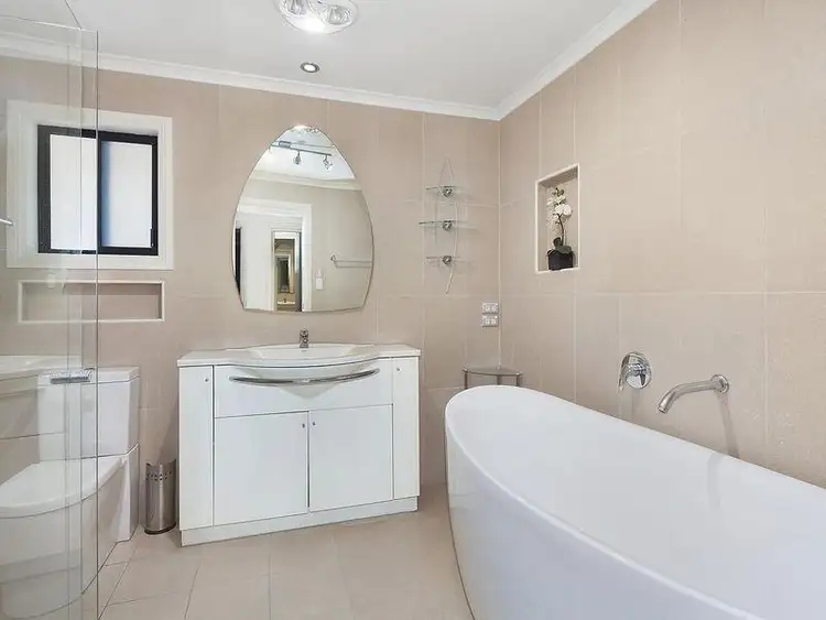 Sixth view of Homely house listing, 44 The Ridge, Narara NSW 2250