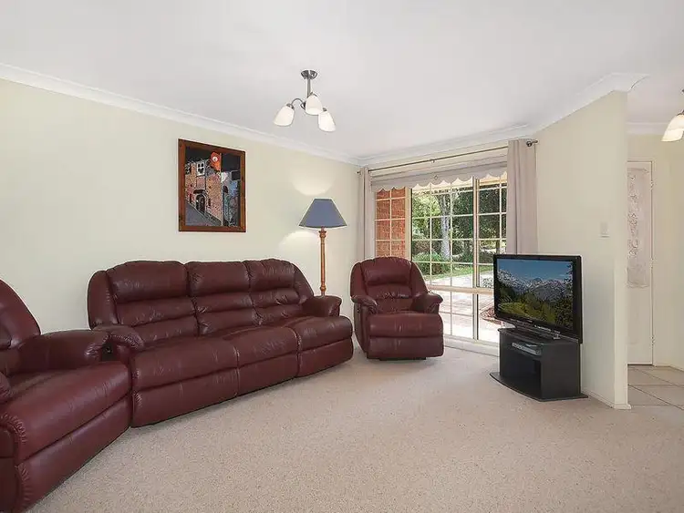 Third view of Homely house listing, 10 Tallowood Crescent, Ourimbah NSW 2258