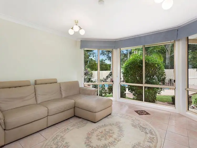 Fifth view of Homely house listing, 10 Tallowood Crescent, Ourimbah NSW 2258