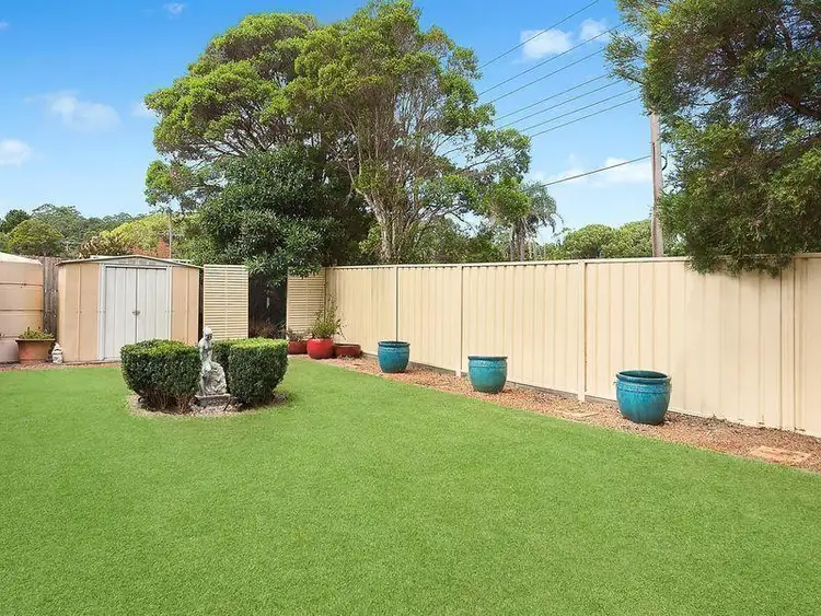 Sixth view of Homely house listing, 10 Tallowood Crescent, Ourimbah NSW 2258