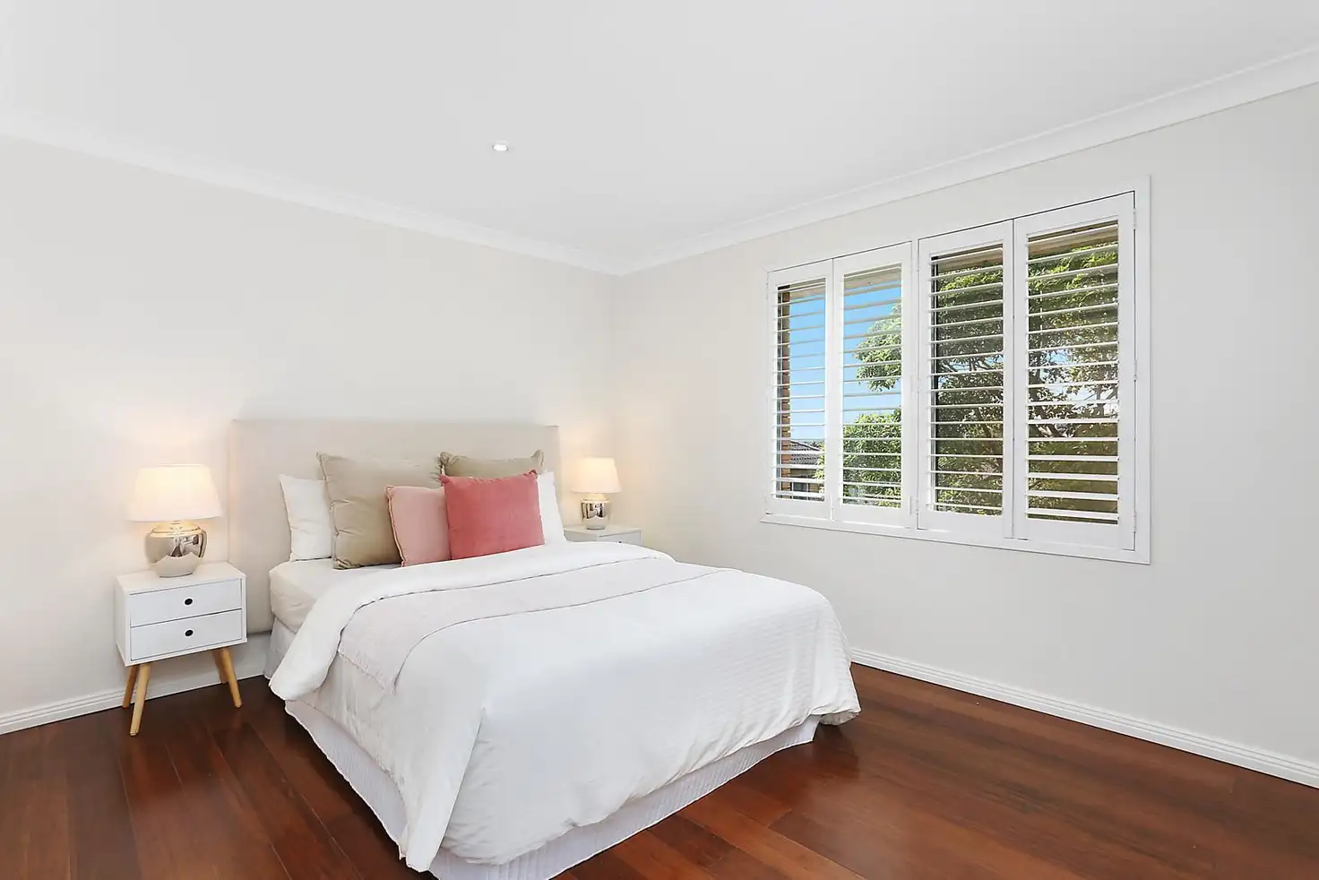 Main view of Homely apartment listing, 106/236 Beauchamp Road, Matraville NSW 2036