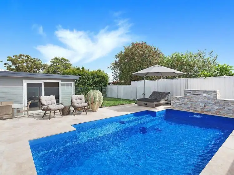 11 Woodland Road, Terrigal NSW 2260