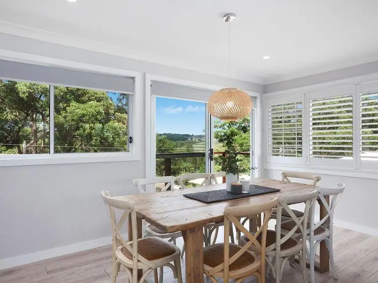 Fourth view of Homely house listing, 11 Woodland Road, Terrigal NSW 2260