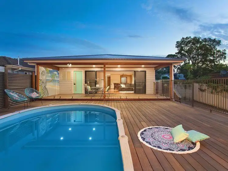 9 Weonga Place, San Remo NSW 2262