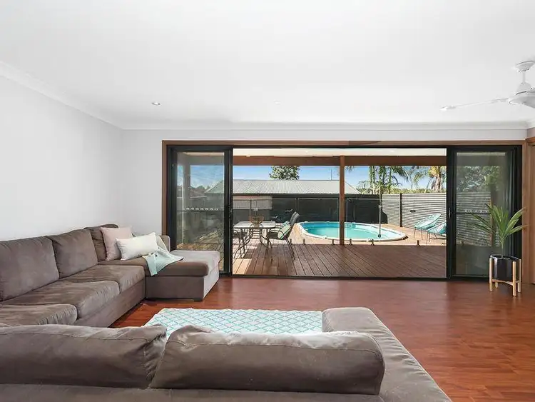 Sixth view of Homely house listing, 9 Weonga Place, San Remo NSW 2262