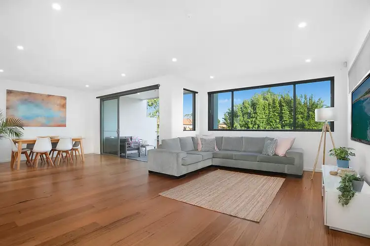 Second view of Homely house listing, 2 Grose Street, Little Bay NSW 2036