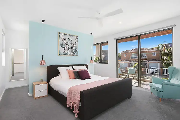 Fifth view of Homely house listing, 2 Grose Street, Little Bay NSW 2036