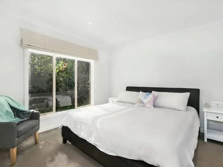 Sixth view of Homely house listing, 12 Heritage Drive, Lilydale VIC 3140