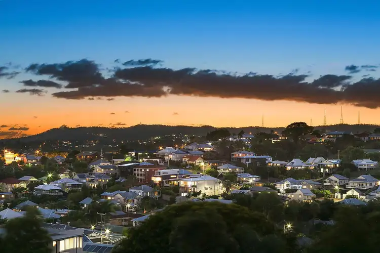 22 Balmain Terrace, Red Hill QLD 4059