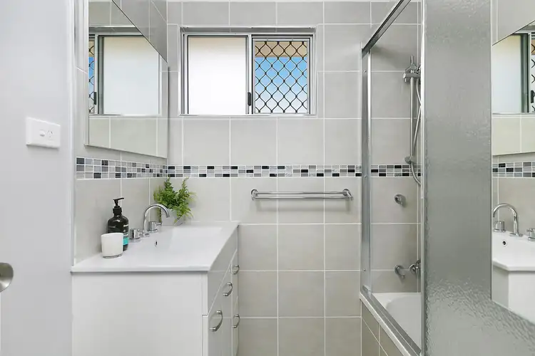 Sixth view of Homely house listing, 1 Bloomfield Street, Kawana QLD 4701