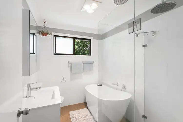 Sixth view of Homely house listing, 80 Teragalin Drive, Chain Valley Bay NSW 2259