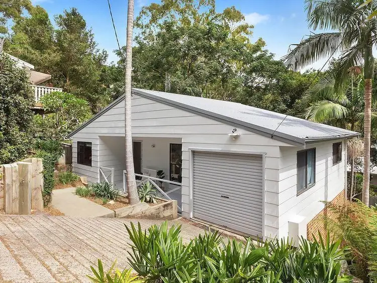 39 Riviera Avenue, Terrigal NSW 2260