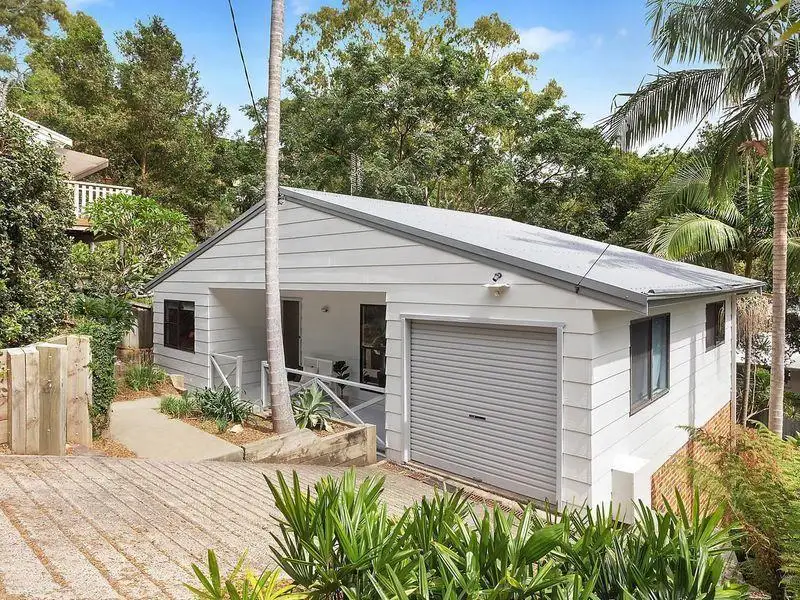 Main view of Homely house listing, 39 Riviera Avenue, Terrigal NSW 2260