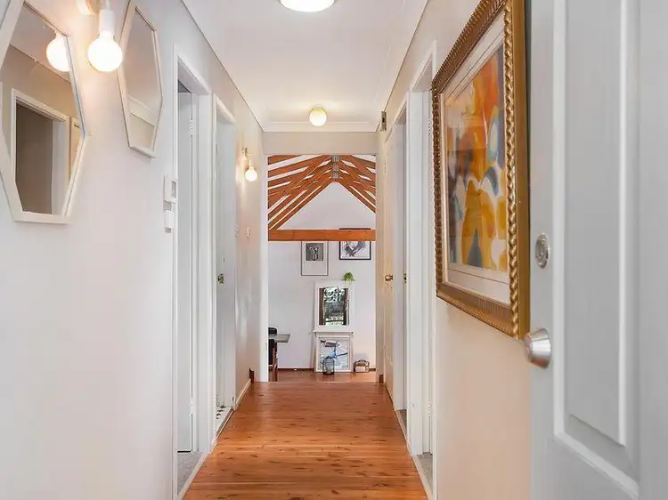 Second view of Homely house listing, 39 Riviera Avenue, Terrigal NSW 2260