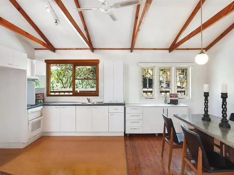 Third view of Homely house listing, 39 Riviera Avenue, Terrigal NSW 2260