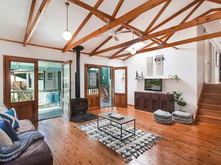 Fourth view of Homely house listing, 39 Riviera Avenue, Terrigal NSW 2260