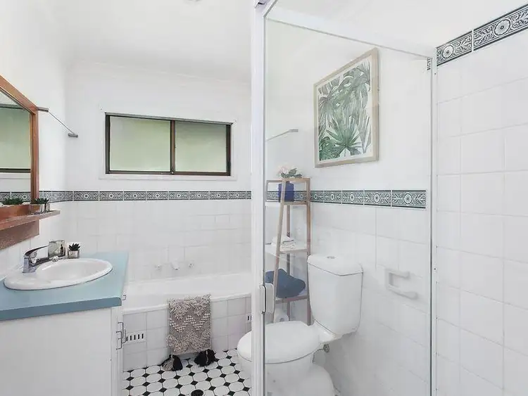 Fifth view of Homely house listing, 39 Riviera Avenue, Terrigal NSW 2260
