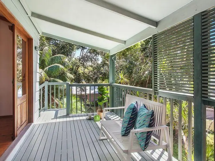 Sixth view of Homely house listing, 39 Riviera Avenue, Terrigal NSW 2260