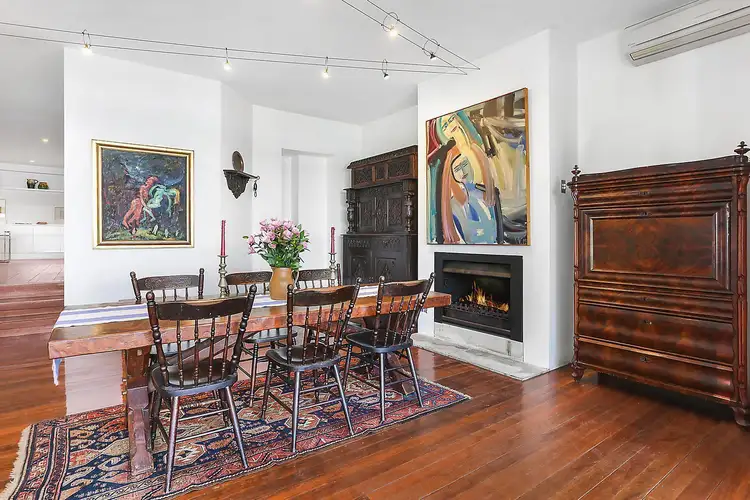 Fifth view of Homely house listing, 88 Louisa Road, Birchgrove NSW 2041