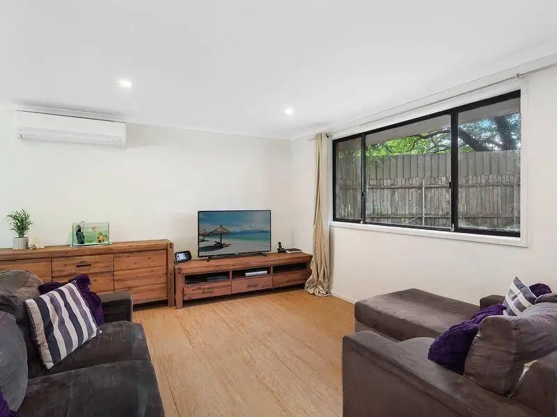 Main view of Homely house listing, 42 Balfour Close, Springfield NSW 2250