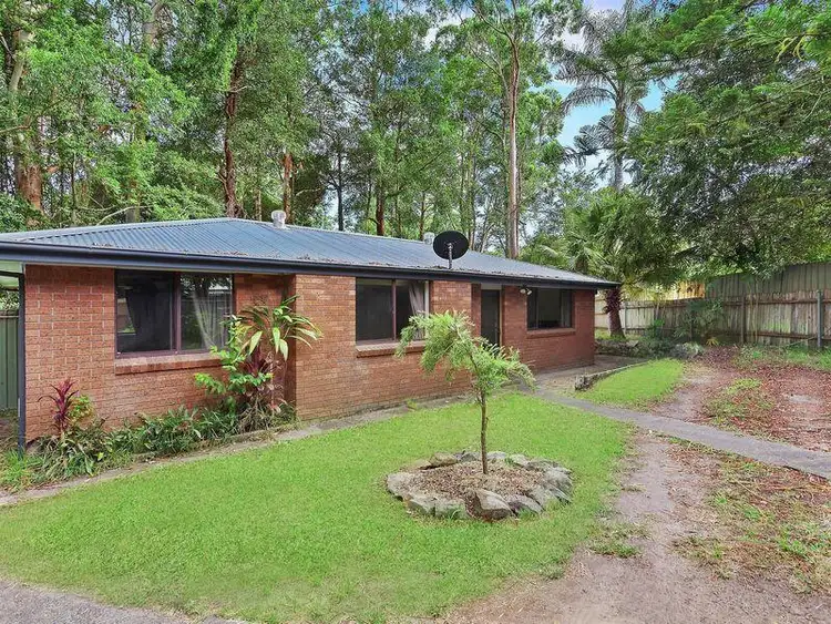 Second view of Homely house listing, 42 Balfour Close, Springfield NSW 2250