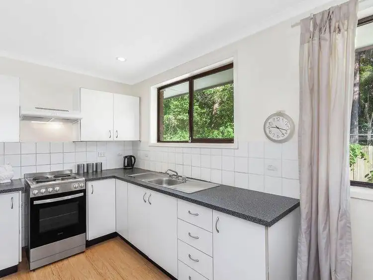 Third view of Homely house listing, 42 Balfour Close, Springfield NSW 2250