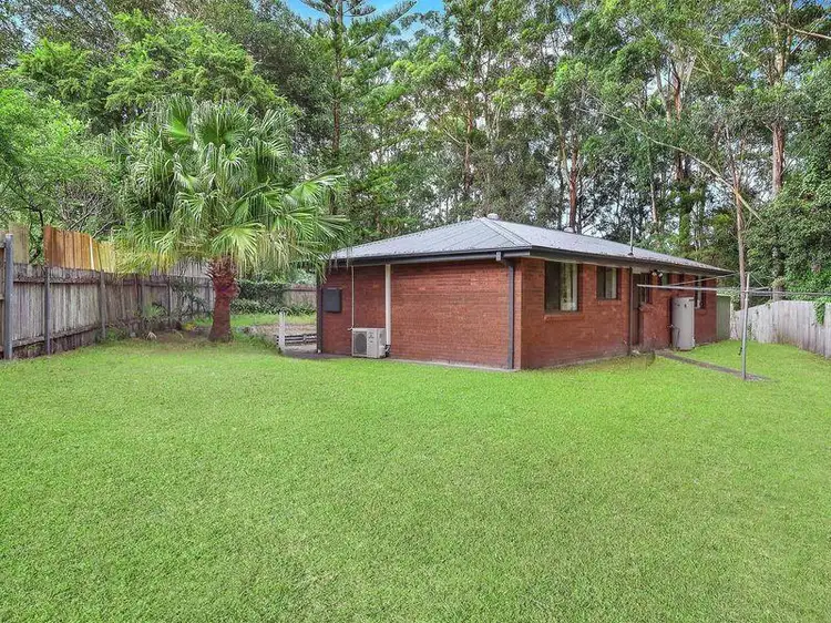 Fourth view of Homely house listing, 42 Balfour Close, Springfield NSW 2250