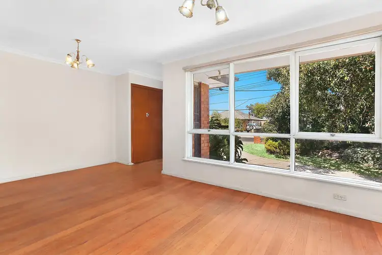 Second view of Homely house listing, 42 Lowson Street, Fawkner VIC 3060
