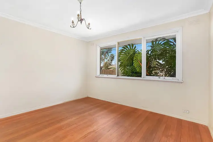 Third view of Homely house listing, 42 Lowson Street, Fawkner VIC 3060