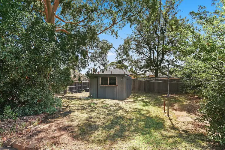 Fourth view of Homely house listing, 42 Lowson Street, Fawkner VIC 3060