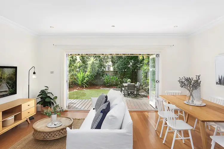 127 Mount Street, Coogee NSW 2034