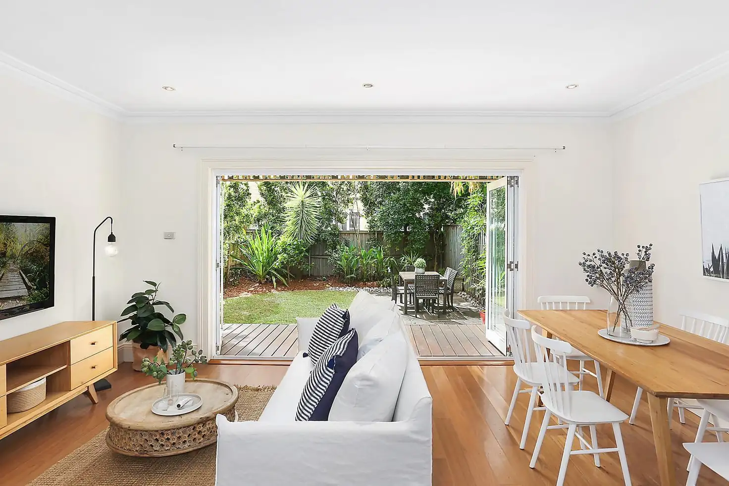 Main view of Homely house listing, 127 Mount Street, Coogee NSW 2034
