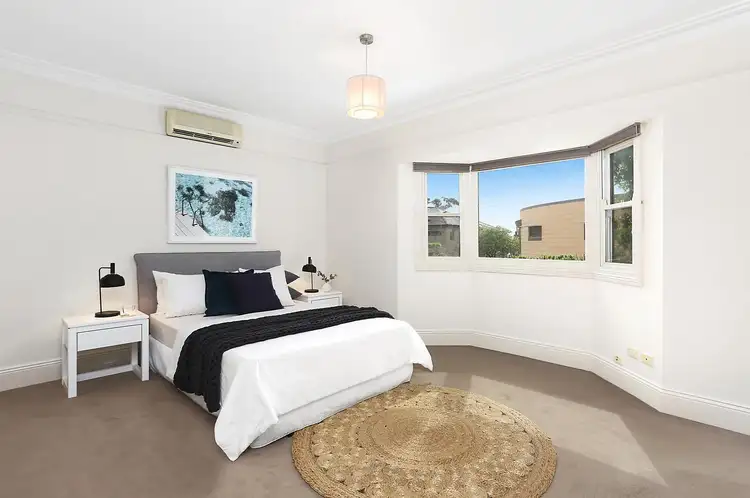 Fifth view of Homely house listing, 127 Mount Street, Coogee NSW 2034