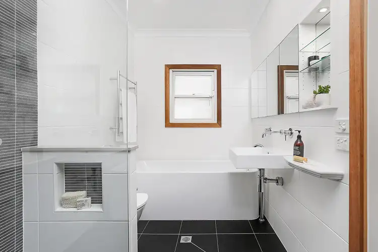 Sixth view of Homely house listing, 127 Mount Street, Coogee NSW 2034