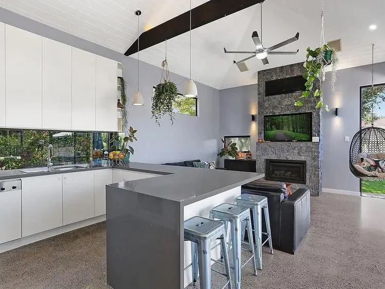 3 Winkin Avenue, Gymea Bay NSW 2227