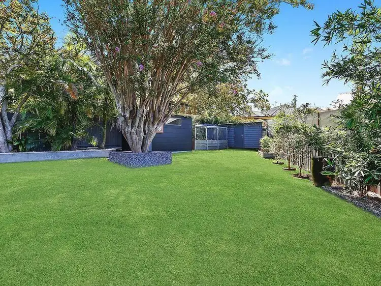 Third view of Homely house listing, 3 Winkin Avenue, Gymea Bay NSW 2227