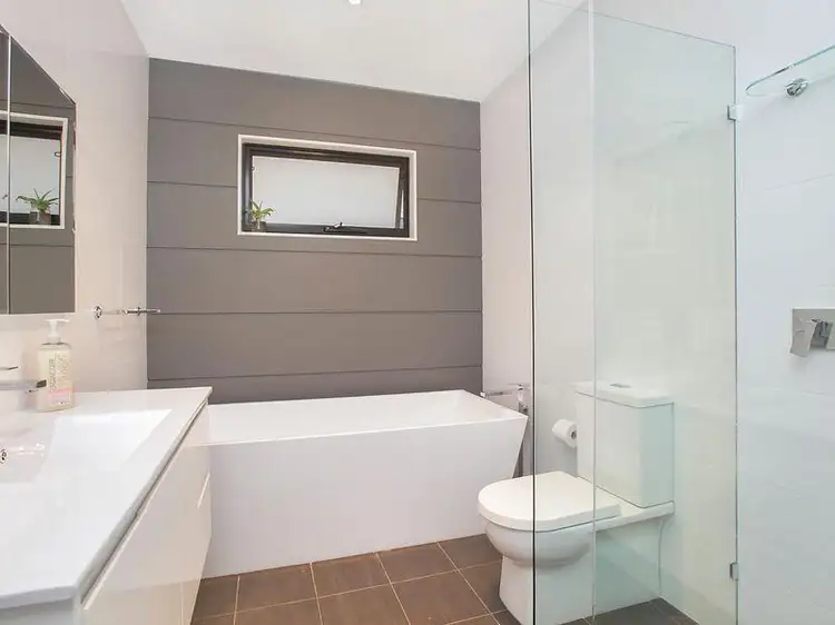 Fifth view of Homely house listing, 3 Winkin Avenue, Gymea Bay NSW 2227