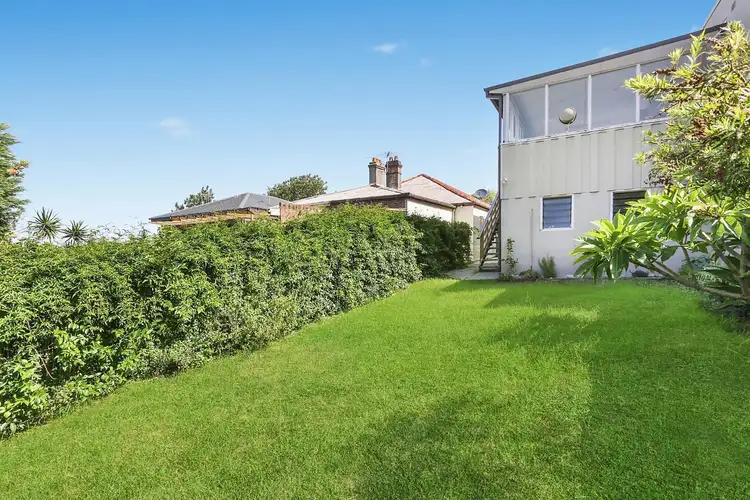 Second view of Homely house listing, 21 Greville Street, Clovelly NSW 2031