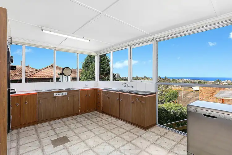 Third view of Homely house listing, 21 Greville Street, Clovelly NSW 2031