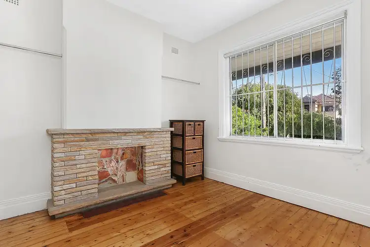 Fourth view of Homely house listing, 21 Greville Street, Clovelly NSW 2031
