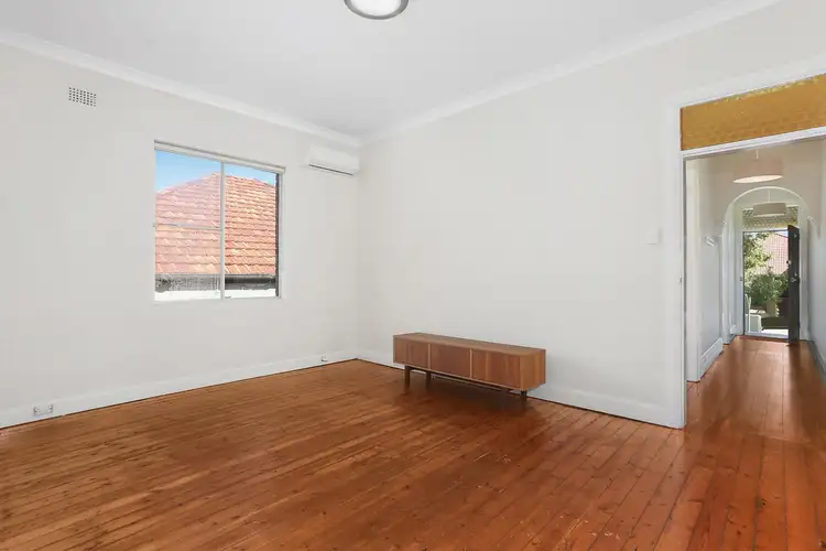Sixth view of Homely house listing, 21 Greville Street, Clovelly NSW 2031