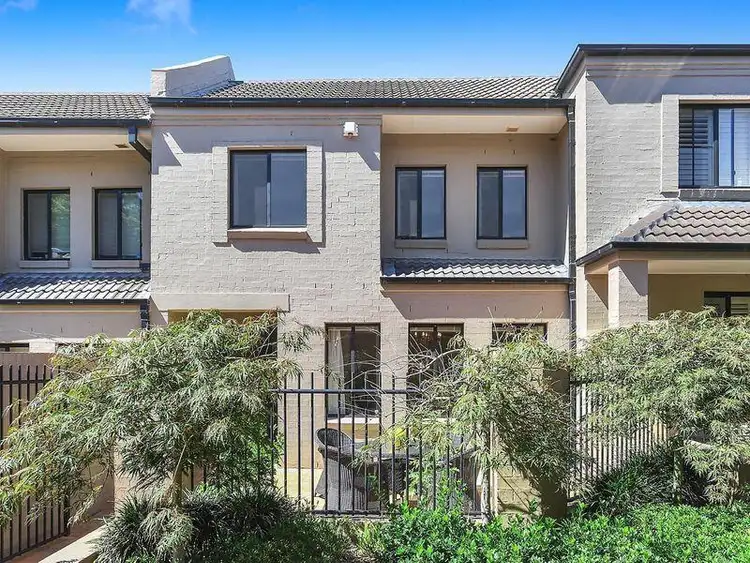 Main view of Homely house listing, 7/28 Kent Street, Epping NSW 2121