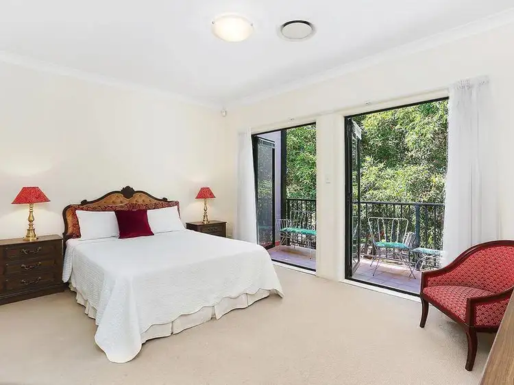 Fourth view of Homely house listing, 7/28 Kent Street, Epping NSW 2121